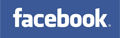 zu Facebook wechseln